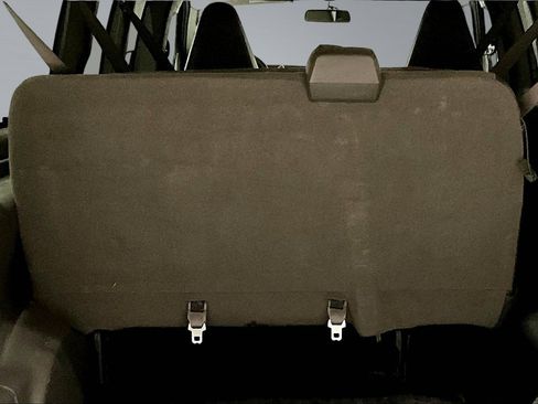 Used 2023 Chevrolet Express 3500 LS image 7