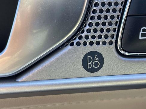 Used 2020 Ford Explorer Limited image 20