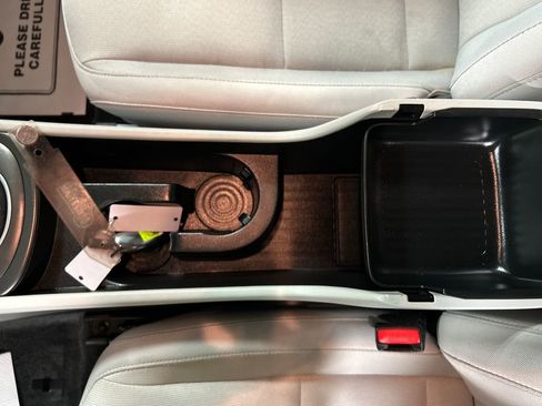 Used 2025 Hyundai Kona SEL image 19