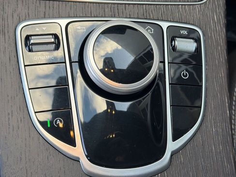Certified 2021 Mercedes-Benz C 300 Sedan image 32
