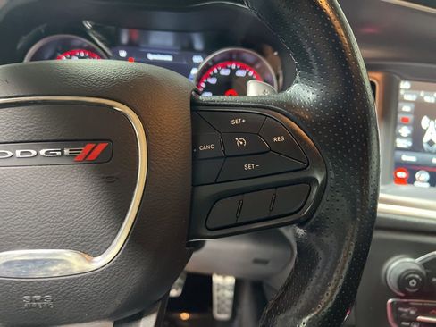 Used 2021 Dodge Charger GT w/ Performance Handling Group image 25