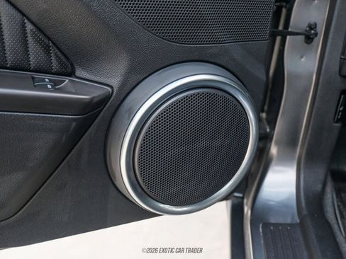 Used 2010 Ford Mustang Shelby GT500 RWD image 71