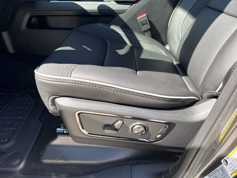 New 2026 RAM 1500 Limited image 13