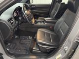 Used 2022 Dodge Durango GT image 5