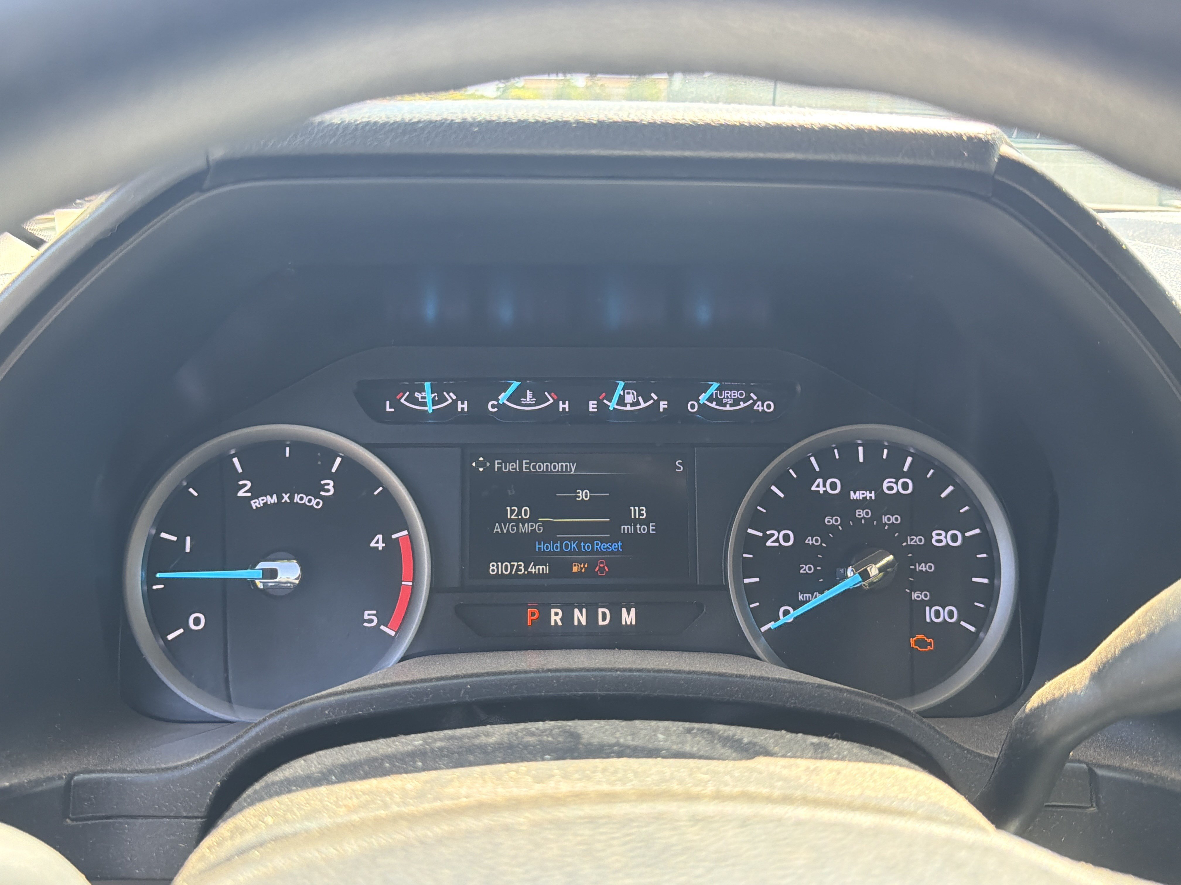 Used 2021 Ford F250 XLT w/ FX4 Off-Road Package AWD/4WD image 17