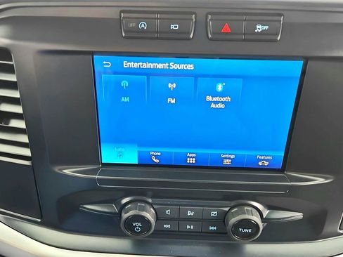 Used 2023 Ford F150 XLT image 24