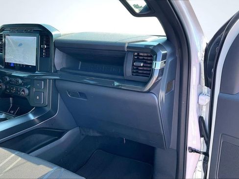 Used 2024 Ford F150 STX RWD image 28