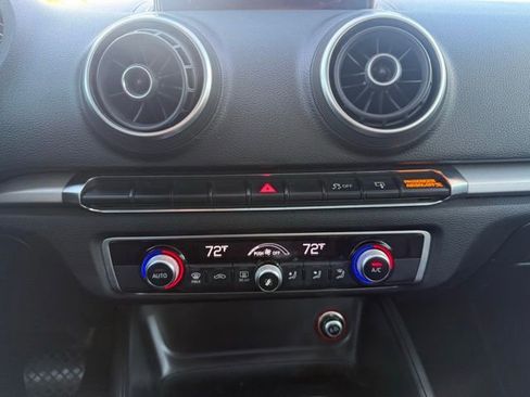 Used 2015 Audi A3 1.8T Premium image 24
