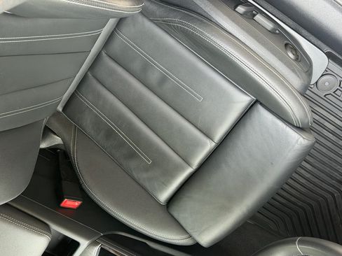 Used 2024 Audi A5 2.0T Premium AWD/4WD image 30