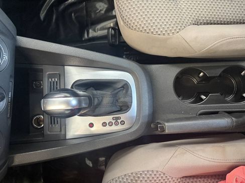 Used 2014 Volkswagen Jetta S FWD image 15