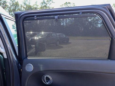 New 2026 Hyundai Palisade SEL image 26