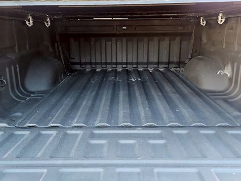 Used 2016 Chevrolet Colorado Z71 image 28