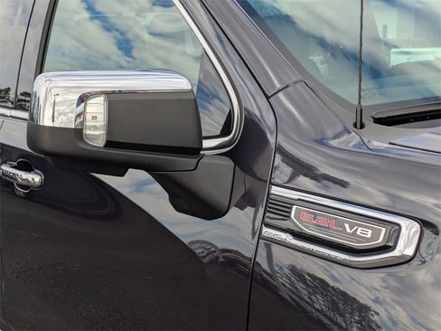 Used 2022 GMC Sierra 1500 Denali image 12