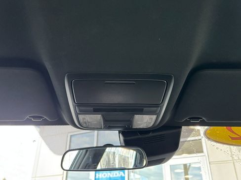 Used 2022 Honda Accord Sport image 18