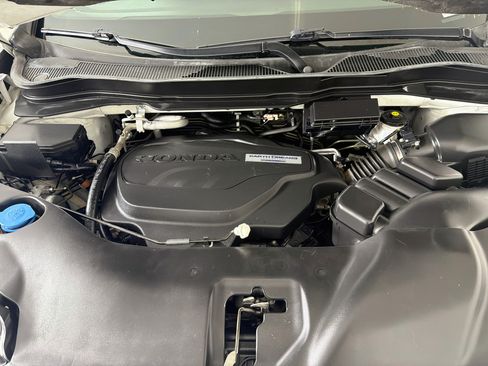 Used 2020 Honda Pilot EX-L image 34