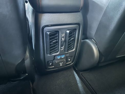 New 2026 Dodge Durango GT w/ Tow 'N Go Package image 40