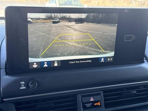 New 2026 Honda Pilot Sport image 19