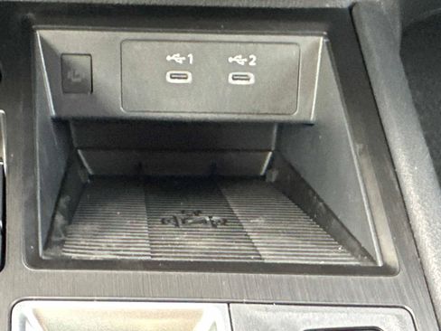 New 2026 Nissan Kicks SV w/ Cold Weather Package AWD/4WD image 33