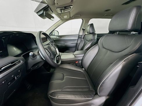 Used 2025 Hyundai Palisade SEL image 13