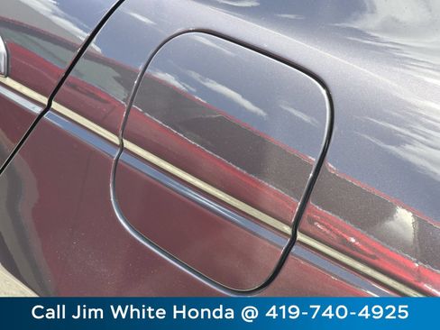 Used 2011 Honda Accord EX-L image 14