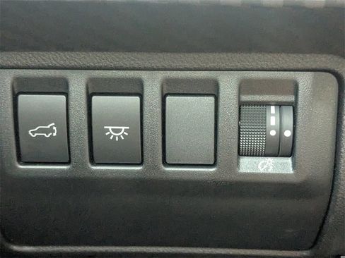 New 2025 Subaru Ascent Premium image 25