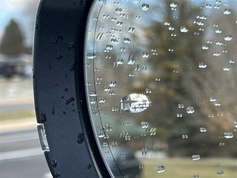 New 2026 Subaru Ascent Bronze Edition image 44