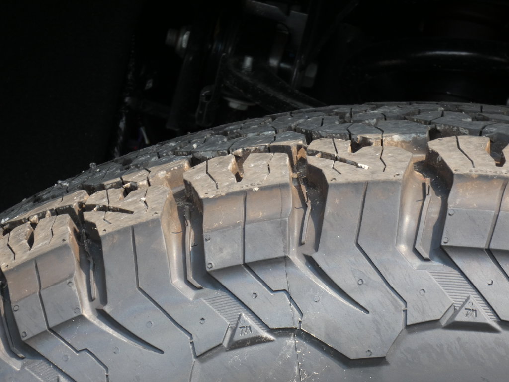 New 2026 Ford F150 Raptor AWD/4WD image 41