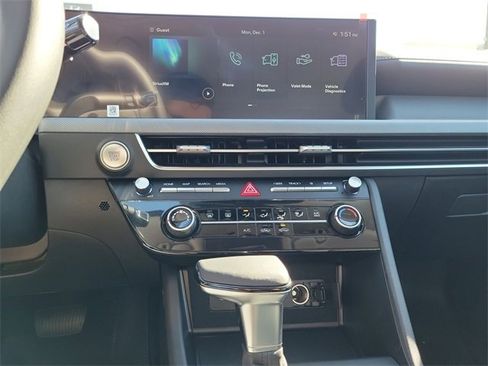 New 2026 Hyundai Sonata SE image 12