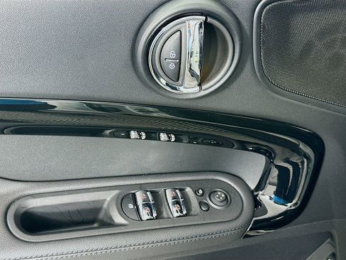 Used 2023 MINI Cooper Countryman S image 18