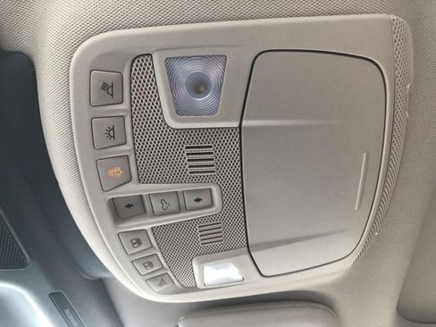 Used 2023 Lincoln Nautilus Reserve image 31