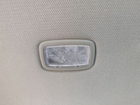 Used 2017 Kia Optima LX w/ Driver Convenience Package image 25