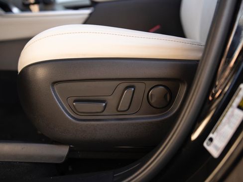 Used 2024 MAZDA CX-90 Plug-In Hybrid w/ Premium Plus image 14