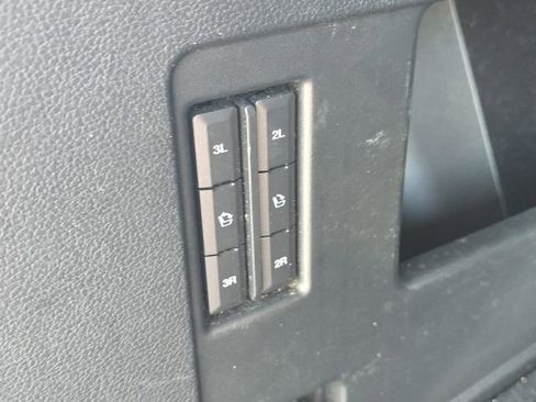 Used 2021 Ford Expedition Limited RWD image 13