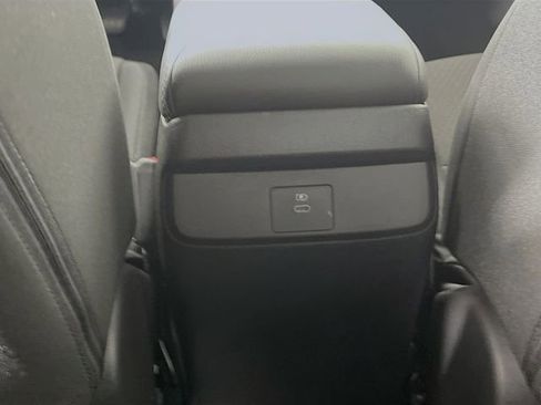 New 2026 Nissan Sentra S w/ S Cold Weather Package image 15