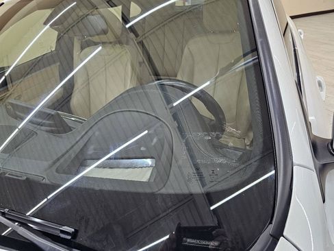 Used 2019 BMW 430i Gran Coupe w/ Convenience Package RWD image 11