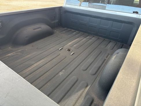 Used 2024 RAM 2500 Laramie w/ Protection Group image 10