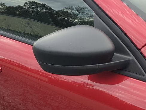 New 2026 Ford Escape Active image 10