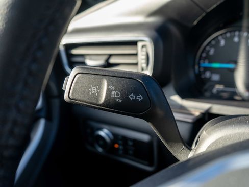 Used 2023 Ford Explorer Limited w/ Hybrid Equipment Group 310A image 26