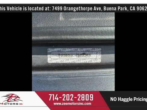 Used 2012 Honda Civic LX image 56
