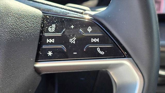 Used 2025 Audi Q5 Prestige AWD/4WD image 34