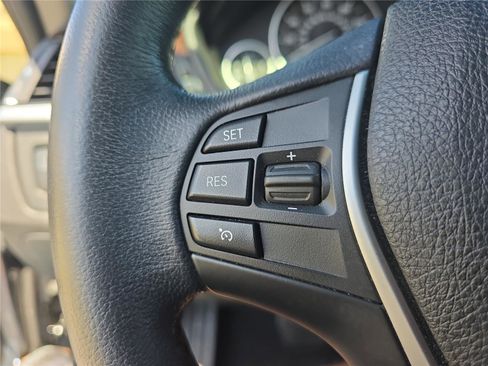 Used 2015 BMW 328i Sedan image 23