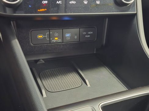 New 2026 Hyundai Sonata SEL image 28