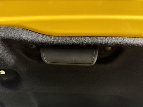 Certified 2025 Lexus IS 500 image 37