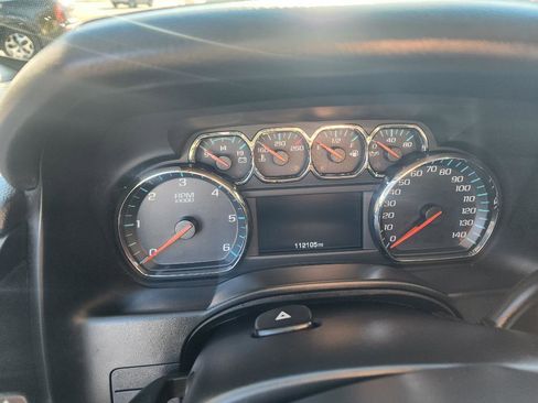 Used 2019 Chevrolet Tahoe LT image 22