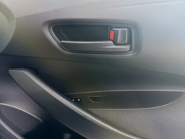 Used 2023 Toyota Corolla LE FWD image 30