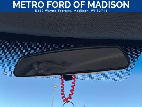 Used 2014 Ford F150 STX w/ Equipment Group 201A Mid image 22