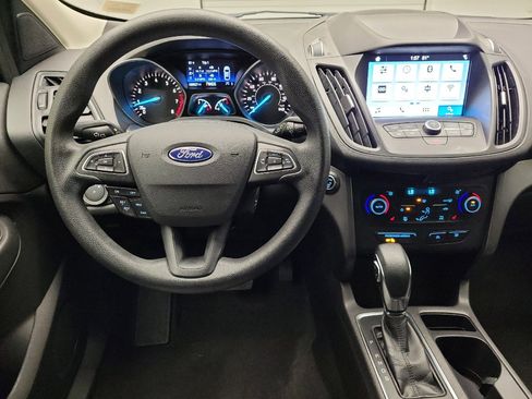 Used 2019 Ford Escape SE AWD/4WD image 22