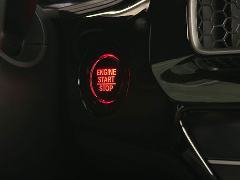 New 2026 Honda Civic FWD Hybrid Sedan image 27