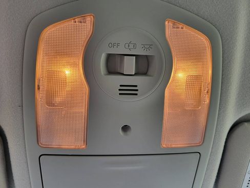 Used 2012 Toyota Prius Prime Plug-In Hybrid FWD image 18