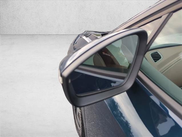 Used 2023 Volkswagen ID.4 Pro RWD image 15